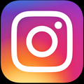 Привлечение клиентов с Инстаграм/Instagram