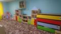 Лицензированный детский сад в Краснодаре