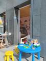 Продам действующий бизнес - Детское кафе "Маня" в курортной зоне г. Сочи