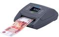 Обновление ПО прошивка детекторов счетчиков на новые банкноты 200р и 2000р