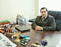 Квалифицированный адвокат Краснодар