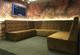 Мебель для кафе и баров в Сочи